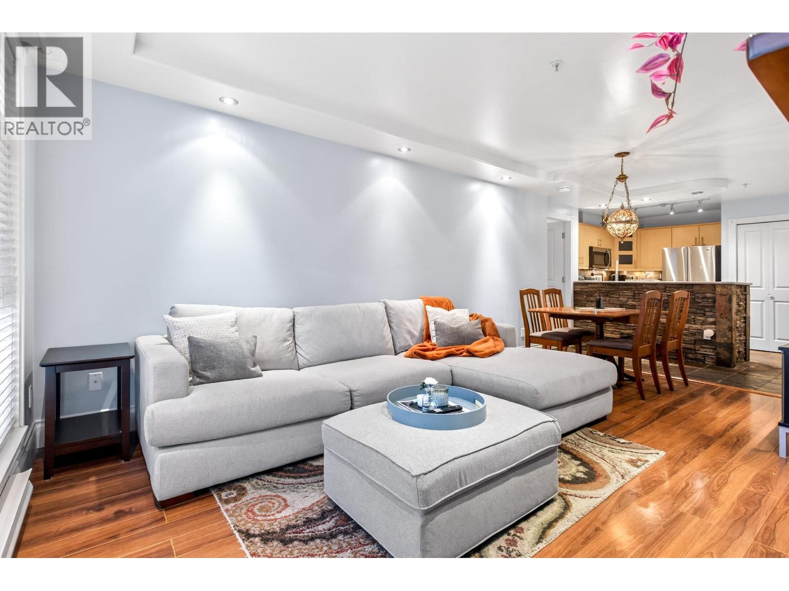 102 3122 St Johns Street, Port Moody, British Columbia  V3H 5C8 - Photo 5 - R3092368