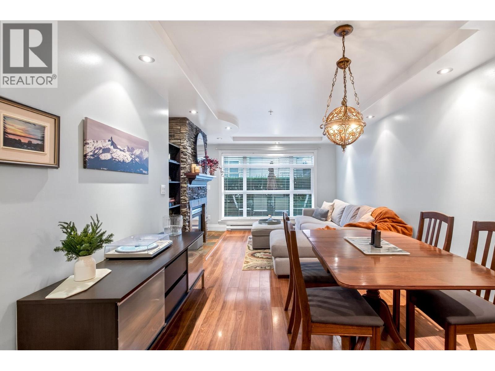 102 3122 St Johns Street, Port Moody, British Columbia  V3H 5C8 - Photo 10 - R3092368