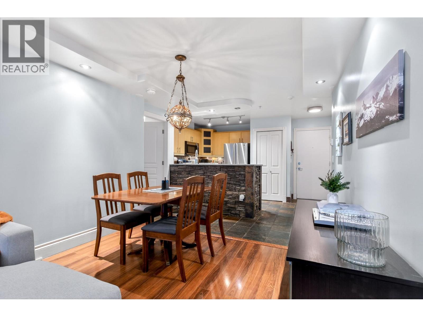 102 3122 St Johns Street, Port Moody, British Columbia  V3H 5C8 - Photo 11 - R3092368