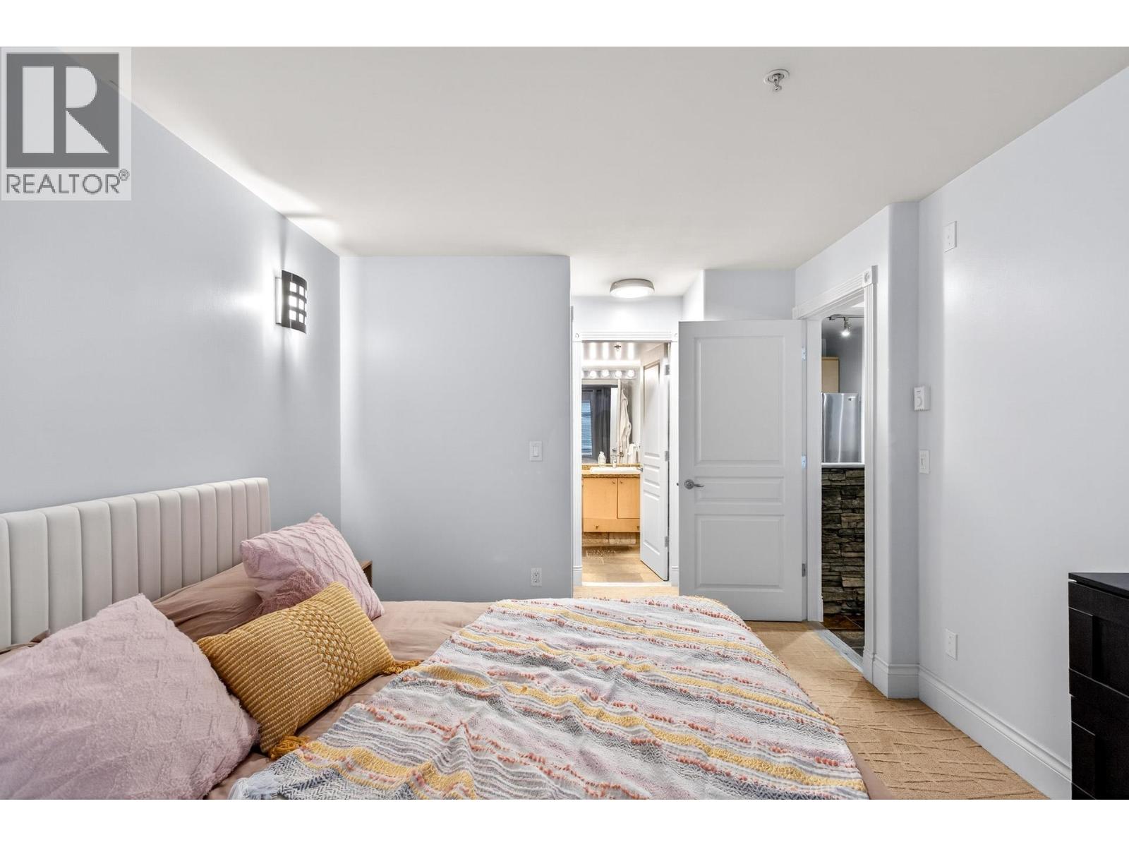 102 3122 St Johns Street, Port Moody, British Columbia  V3H 5C8 - Photo 20 - R3092368