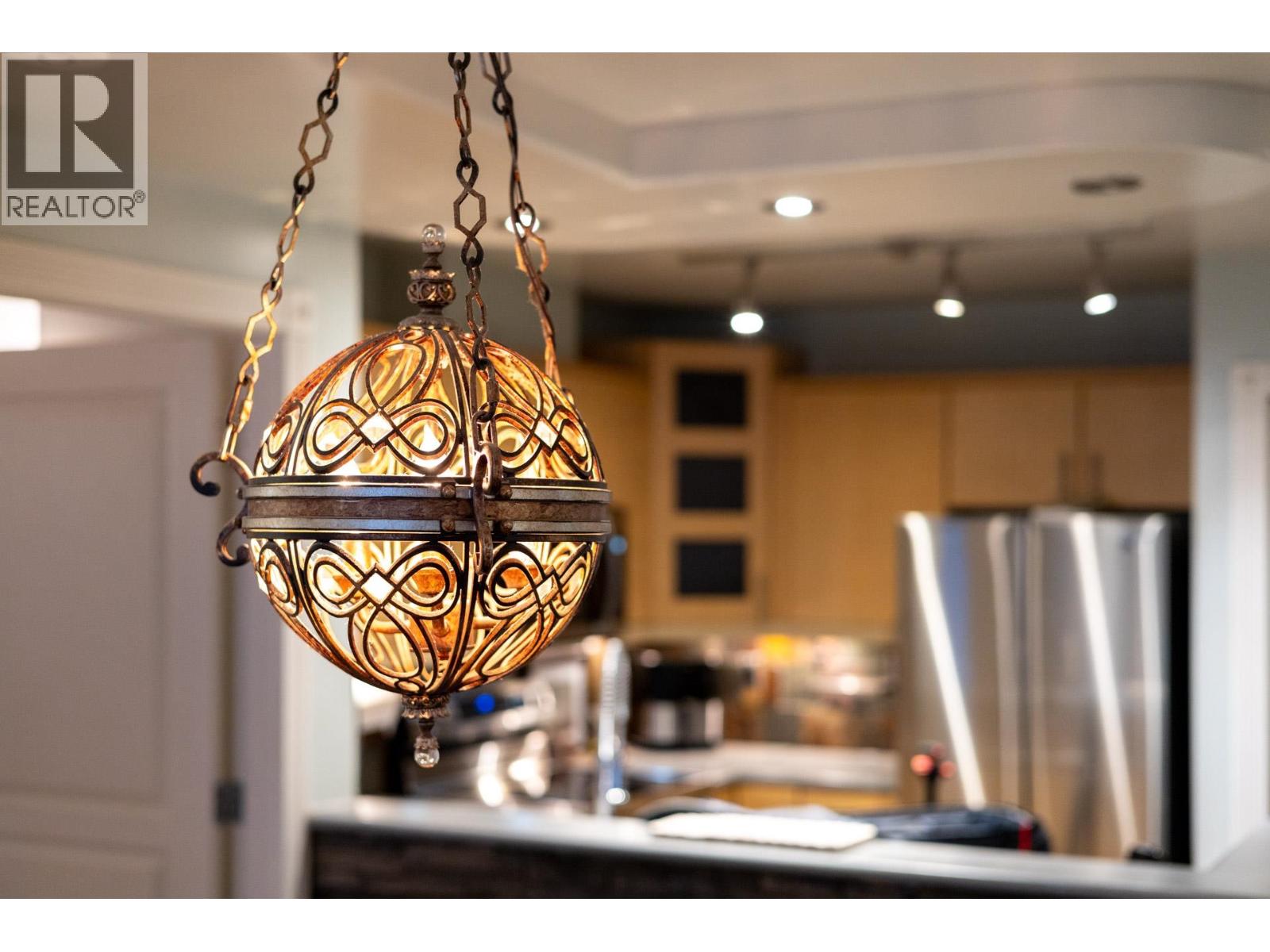 102 3122 St Johns Street, Port Moody, British Columbia  V3H 5C8 - Photo 19 - R3092368