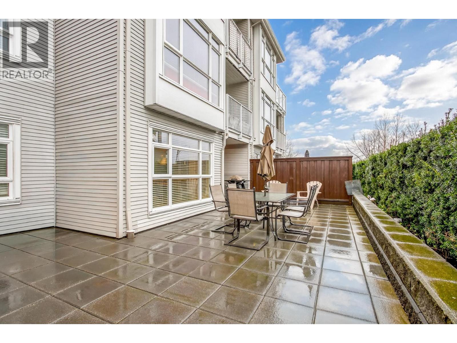 102 3122 St Johns Street, Port Moody, British Columbia  V3H 5C8 - Photo 26 - R3092368