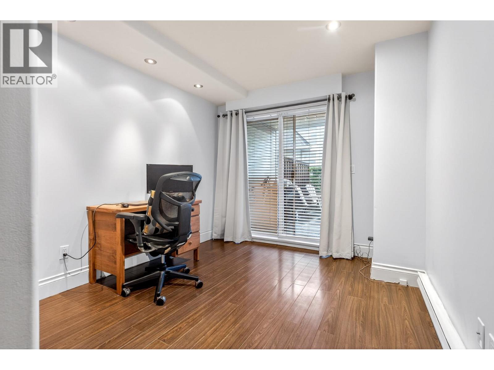 102 3122 St Johns Street, Port Moody, British Columbia  V3H 5C8 - Photo 23 - R3092368