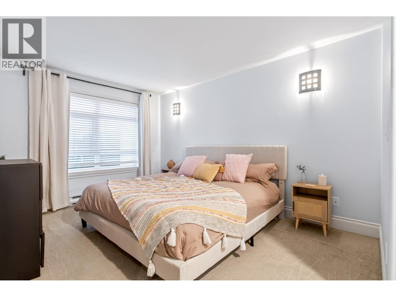 102 3122 St Johns Street, Port Moody, British Columbia  V3H 5C8 - Photo 17 - R3092368