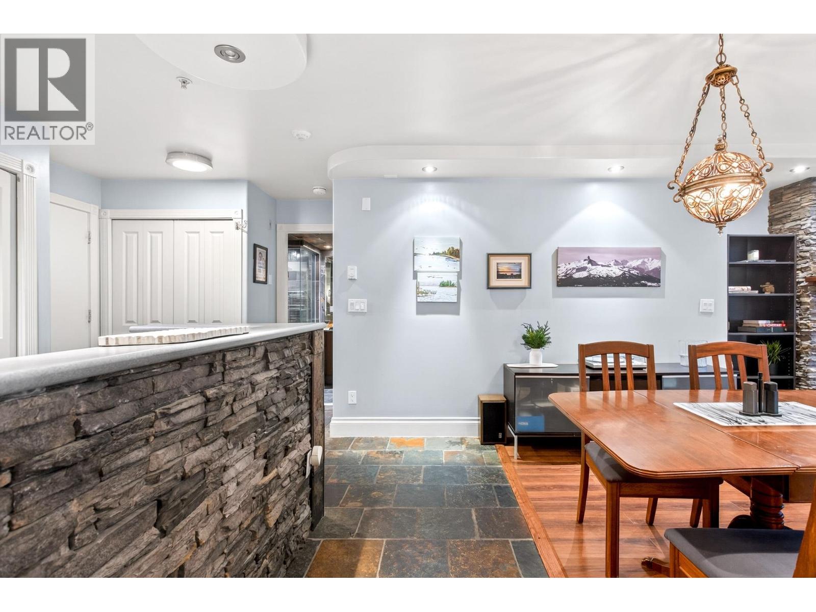 102 3122 St Johns Street, Port Moody, British Columbia  V3H 5C8 - Photo 18 - R3092368