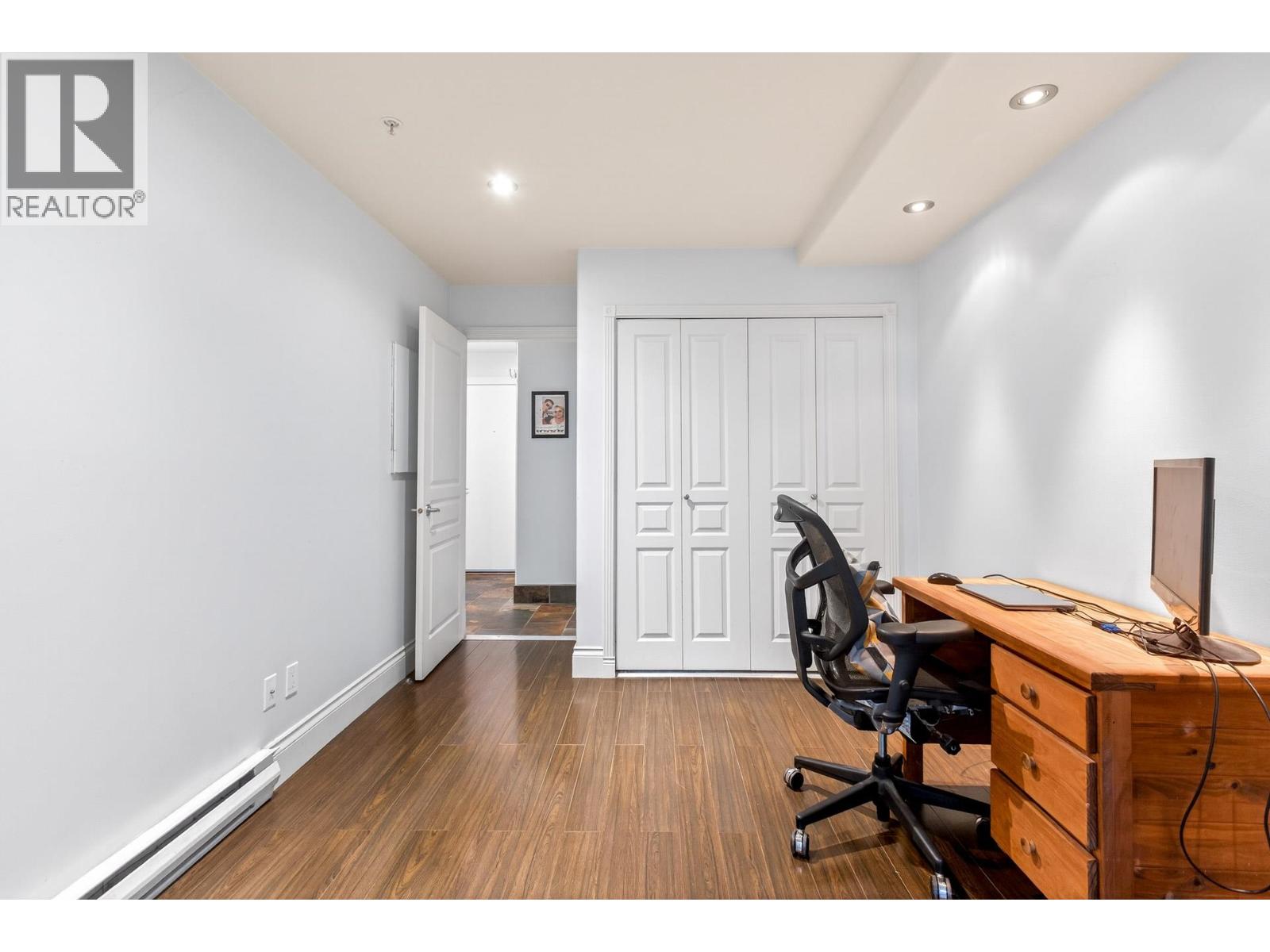 102 3122 St Johns Street, Port Moody, British Columbia  V3H 5C8 - Photo 24 - R3092368