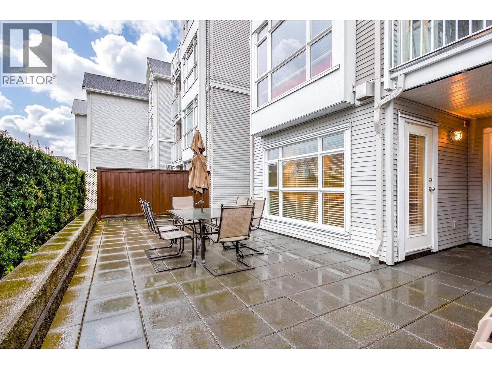 102 3122 St Johns Street, Port Moody, British Columbia  V3H 5C8 - Photo 28 - R3092368