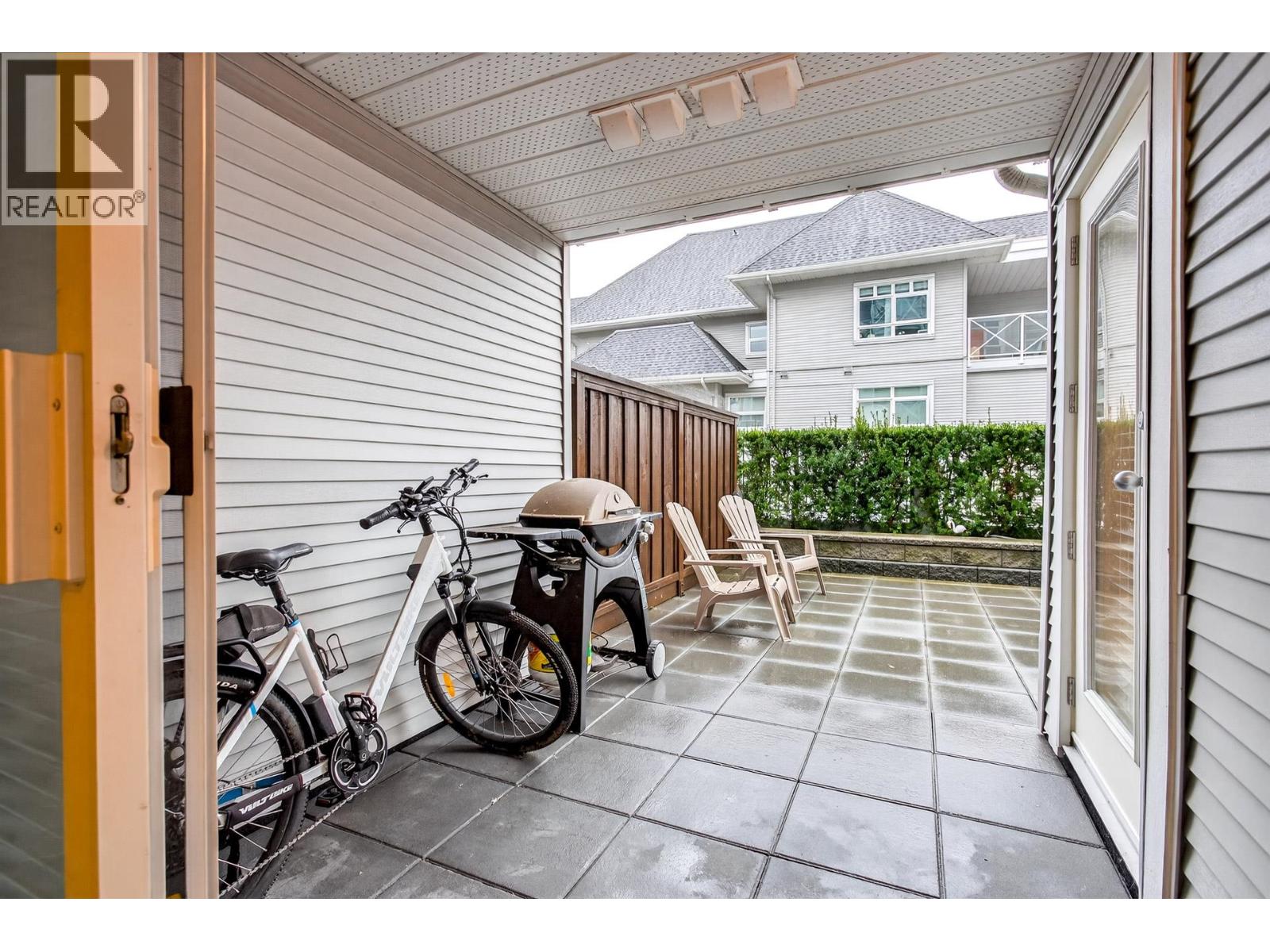 102 3122 St Johns Street, Port Moody, British Columbia  V3H 5C8 - Photo 30 - R3092368