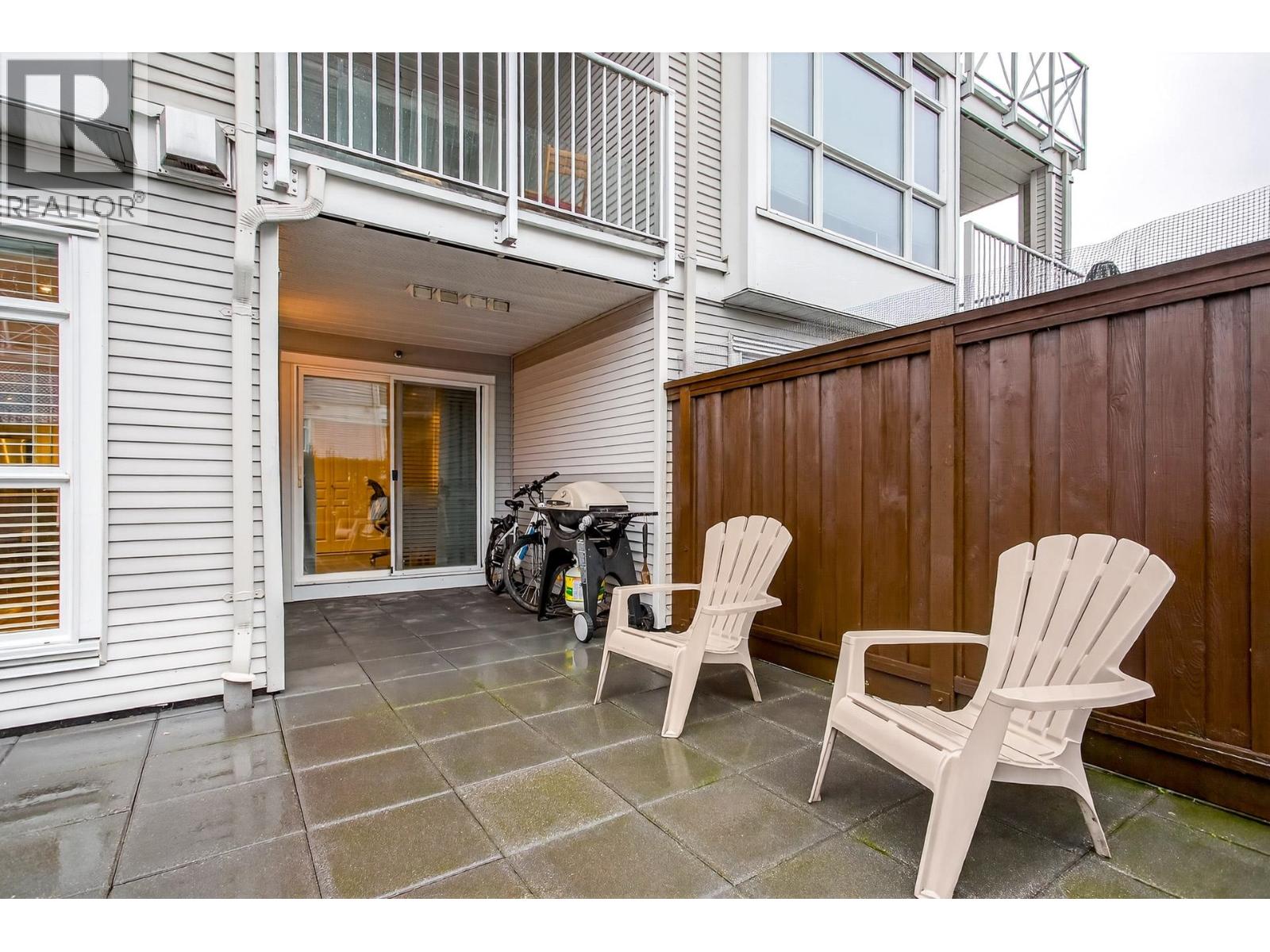 102 3122 St Johns Street, Port Moody, British Columbia  V3H 5C8 - Photo 29 - R3092368