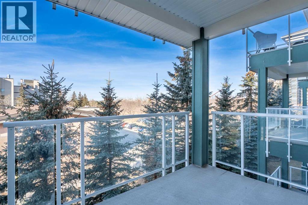 315, 3111 34 Avenue Nw, Calgary, Alberta  T2L 0Y2 - Photo 27 - A2285123