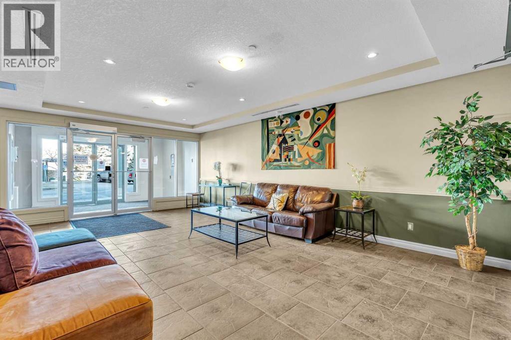 315, 3111 34 Avenue Nw, Calgary, Alberta  T2L 0Y2 - Photo 33 - A2285123