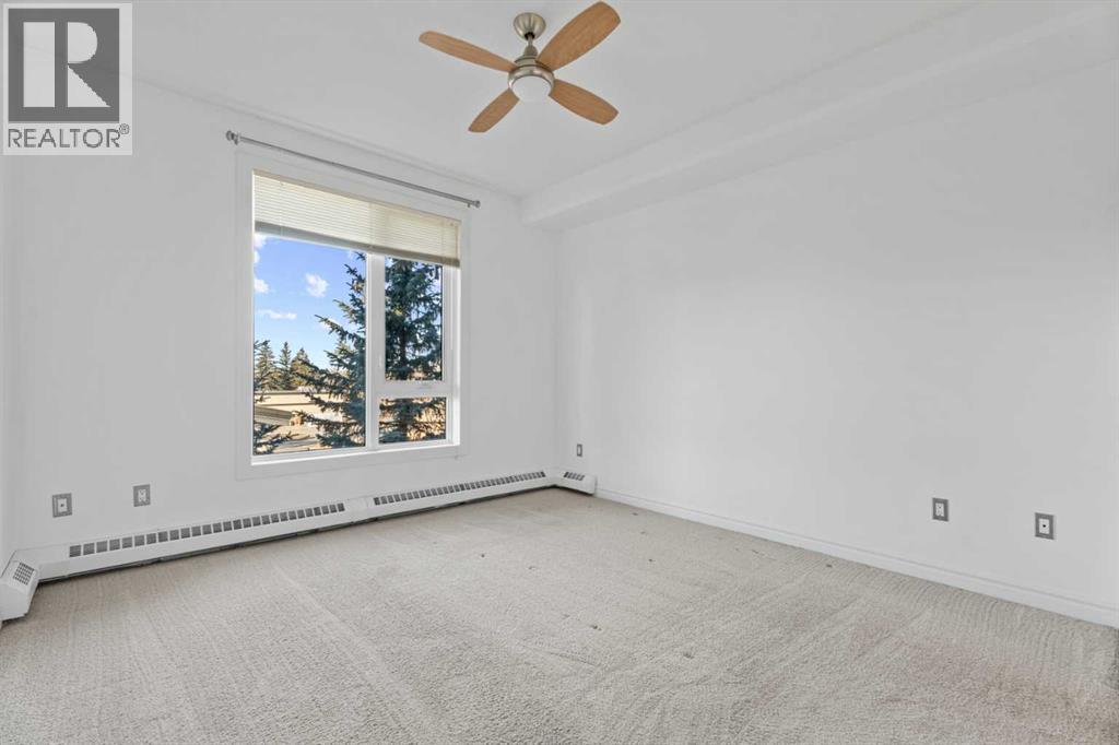 315, 3111 34 Avenue Nw, Calgary, Alberta  T2L 0Y2 - Photo 14 - A2285123