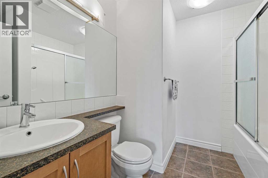 315, 3111 34 Avenue Nw, Calgary, Alberta  T2L 0Y2 - Photo 16 - A2285123