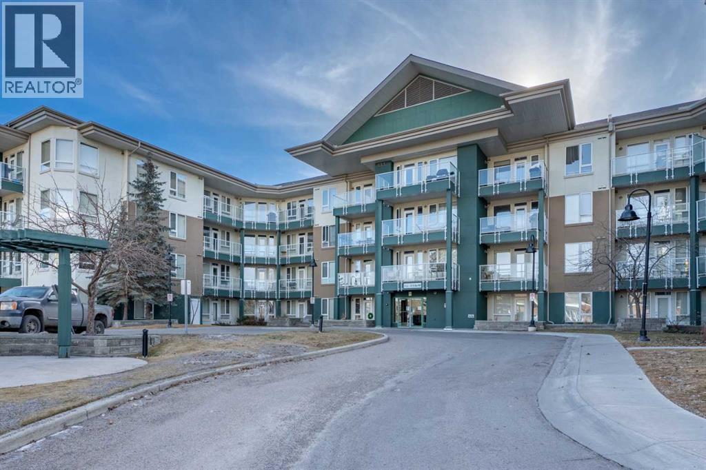 315, 3111 34 Avenue Nw, Calgary, Alberta  T2L 0Y2 - Photo 38 - A2285123