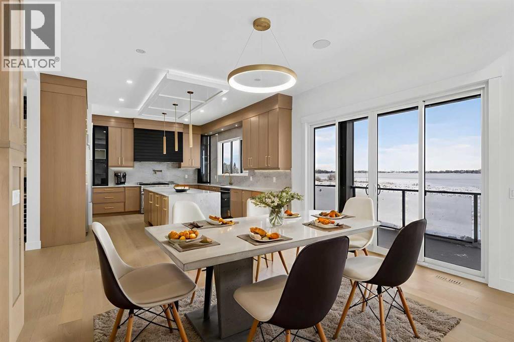 960 South Shore Terrace, Chestermere, Alberta T1X 2S2 - Photo 9 - A2286041