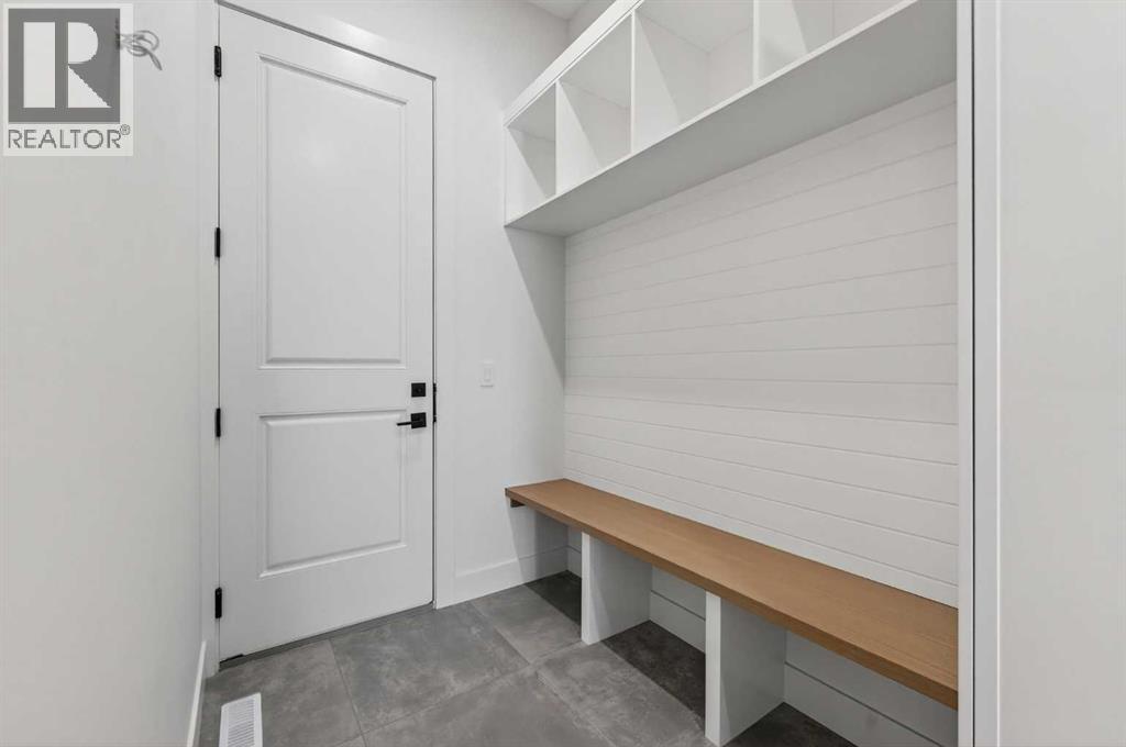 960 South Shore Terrace, Chestermere, Alberta T1X 2S2 - Photo 20 - A2286041