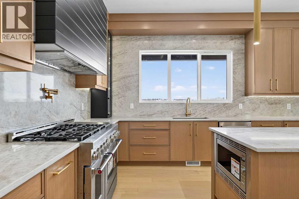 960 South Shore Terrace, Chestermere, Alberta T1X 2S2 - Photo 13 - A2286041