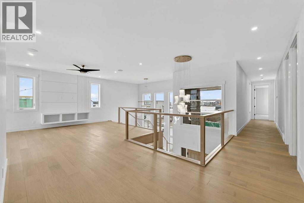 960 South Shore Terrace, Chestermere, Alberta T1X 2S2 - Photo 25 - A2286041