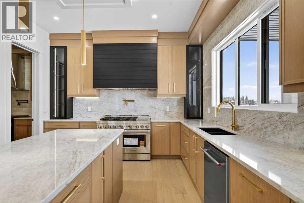 960 South Shore Terrace, Chestermere, Alberta T1X 2S2 - Photo 11 - A2286041