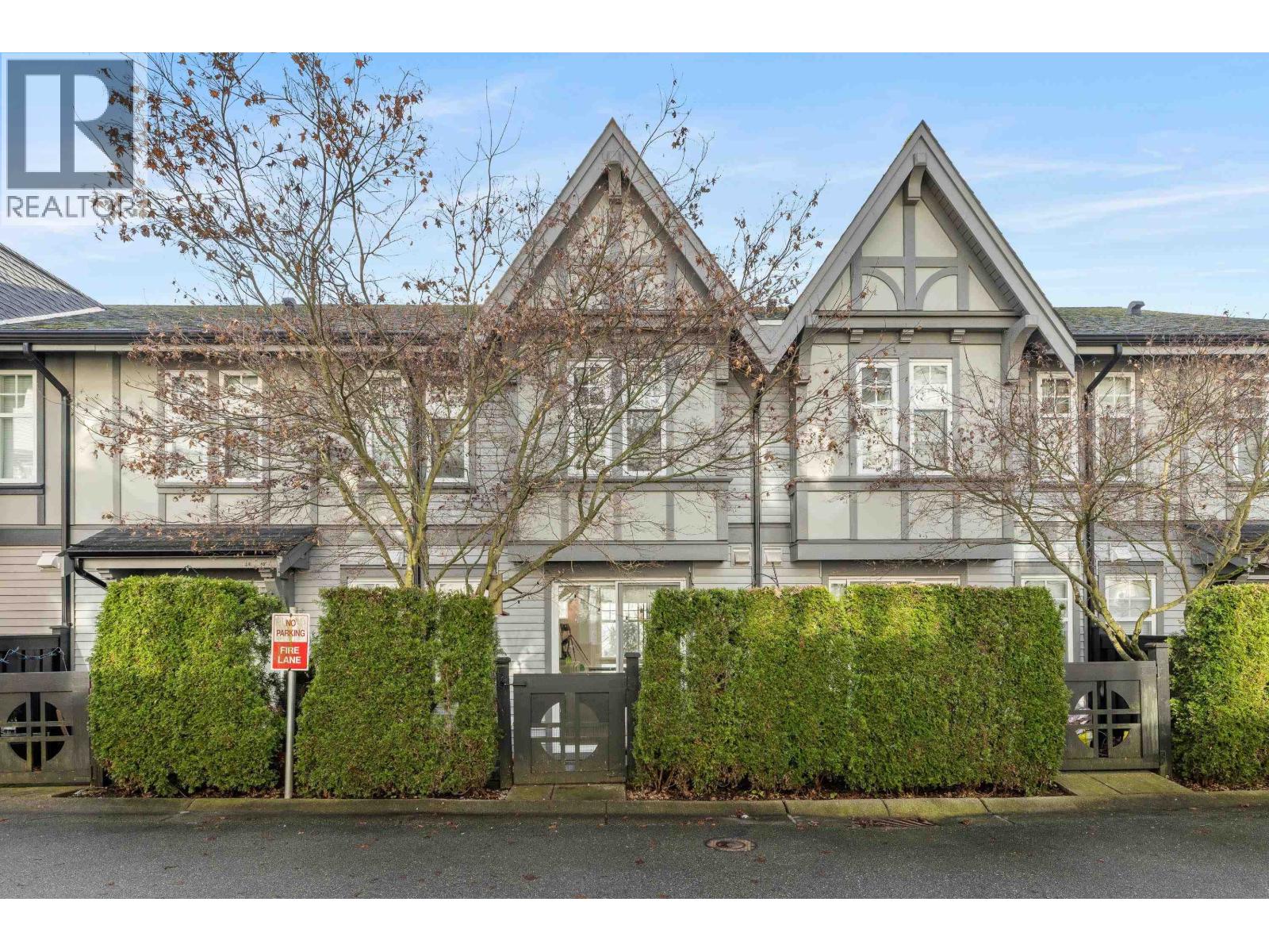 8 1320 Riley Street, Coquitlam, British Columbia  V3E 0J4 - Photo 3 - R3092705