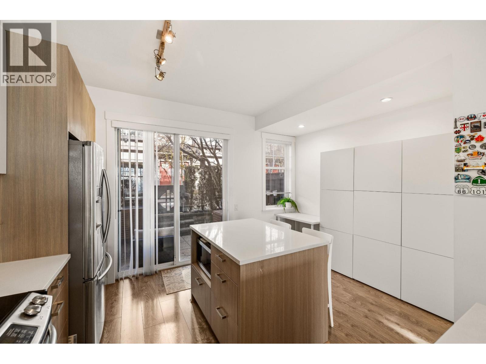 8 1320 Riley Street, Coquitlam, British Columbia  V3E 0J4 - Photo 12 - R3092705