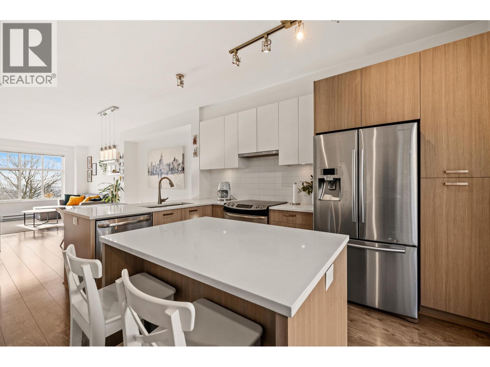 8 1320 Riley Street, Coquitlam, British Columbia  V3E 0J4 - Photo 6 - R3092705