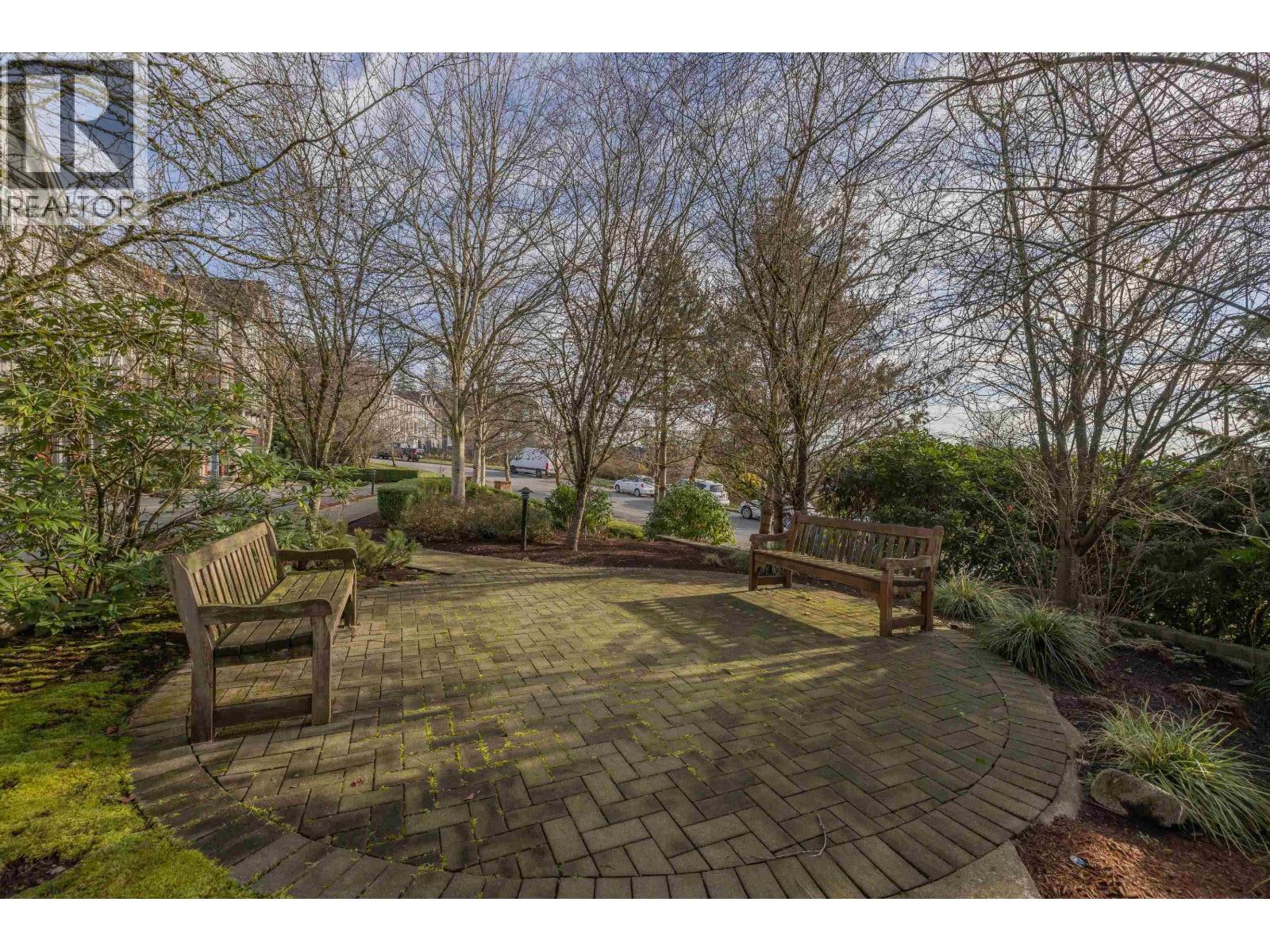 8 1320 Riley Street, Coquitlam, British Columbia  V3E 0J4 - Photo 25 - R3092705