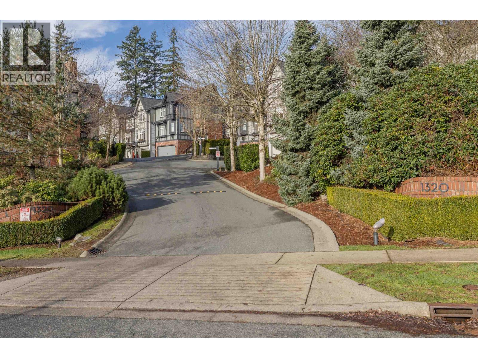 8 1320 Riley Street, Coquitlam, British Columbia  V3E 0J4 - Photo 26 - R3092705