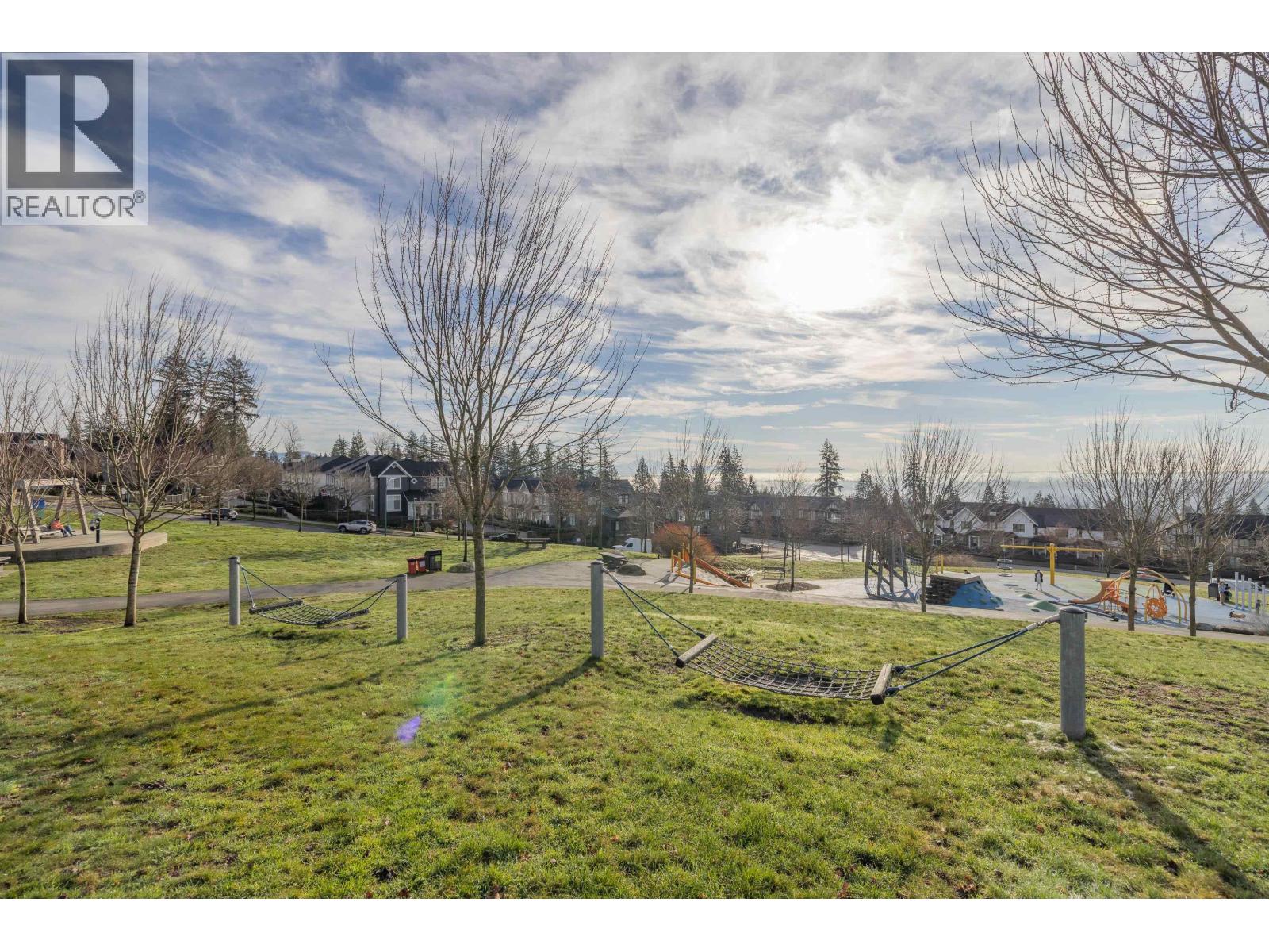 8 1320 Riley Street, Coquitlam, British Columbia  V3E 0J4 - Photo 27 - R3092705