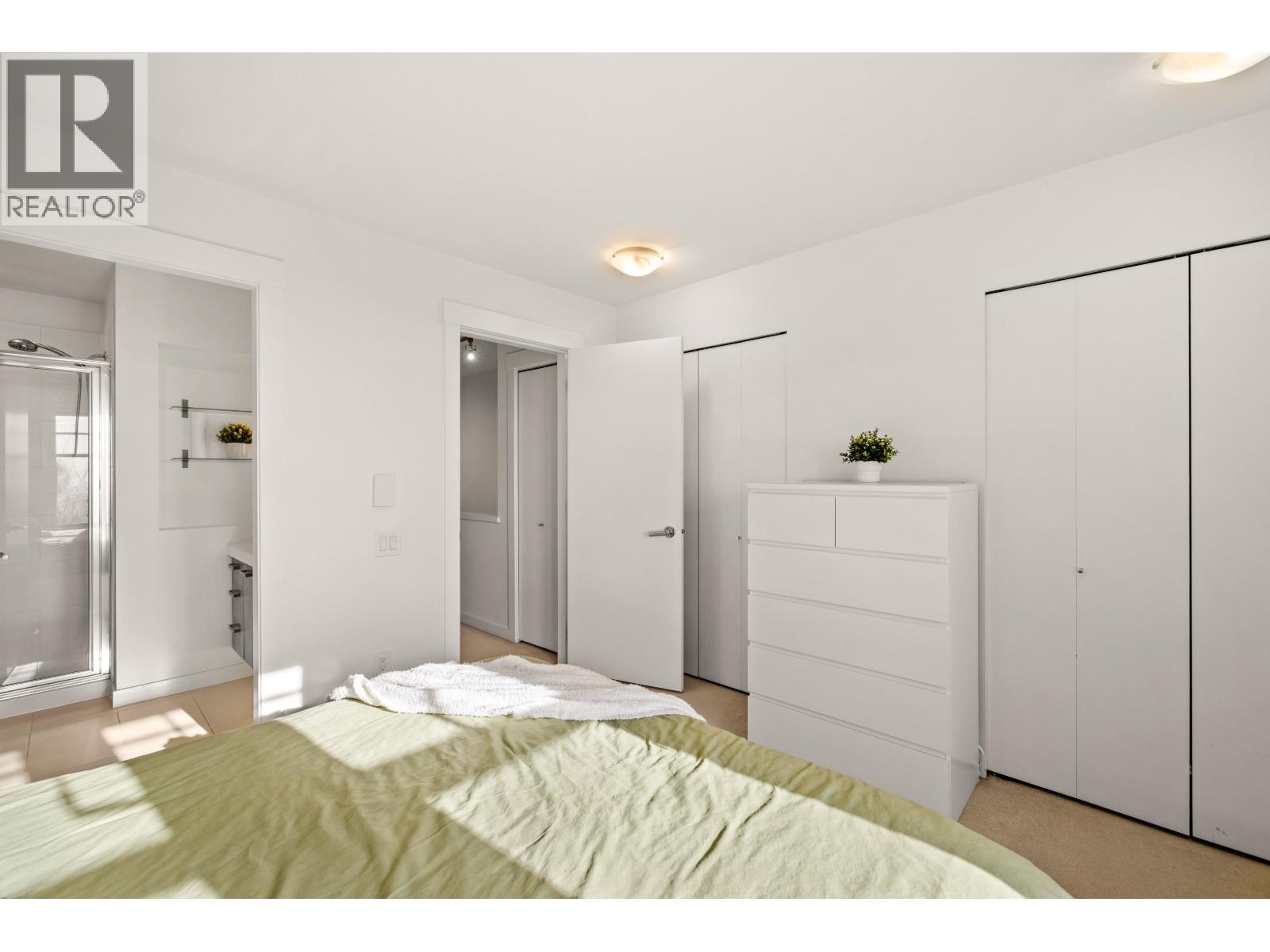 8 1320 Riley Street, Coquitlam, British Columbia  V3E 0J4 - Photo 19 - R3092705