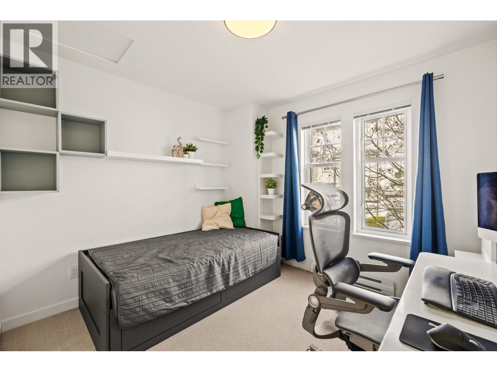 8 1320 Riley Street, Coquitlam, British Columbia  V3E 0J4 - Photo 21 - R3092705