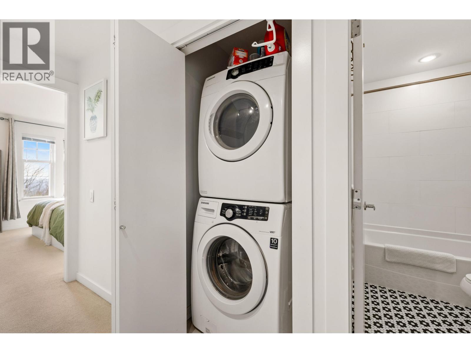 8 1320 Riley Street, Coquitlam, British Columbia  V3E 0J4 - Photo 23 - R3092705