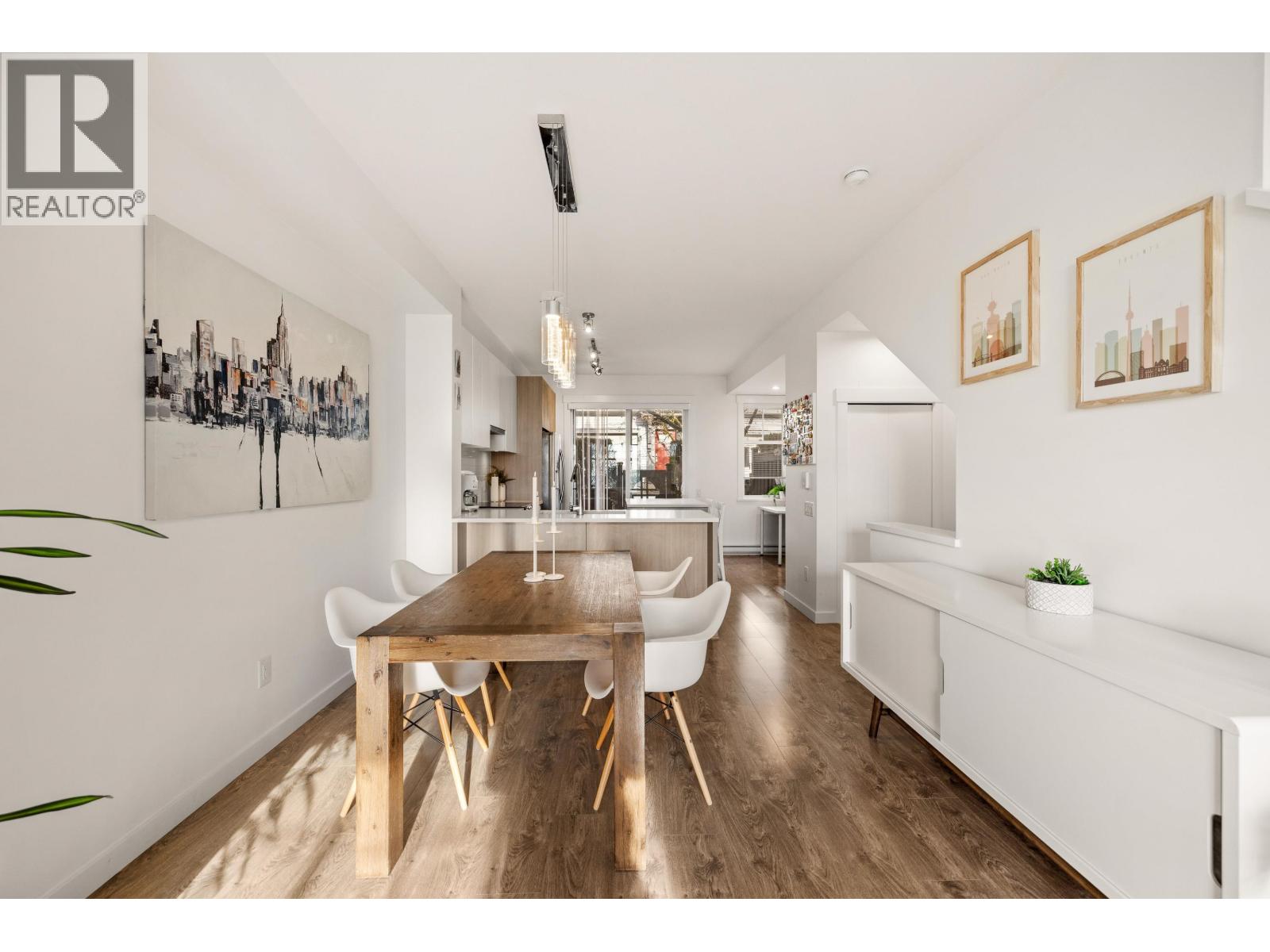 8 1320 Riley Street, Coquitlam, British Columbia  V3E 0J4 - Photo 14 - R3092705