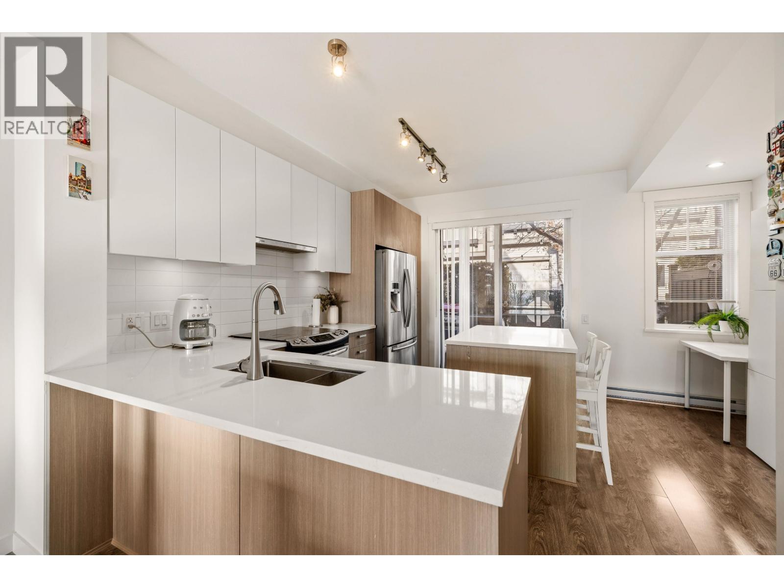 8 1320 Riley Street, Coquitlam, British Columbia  V3E 0J4 - Photo 10 - R3092705