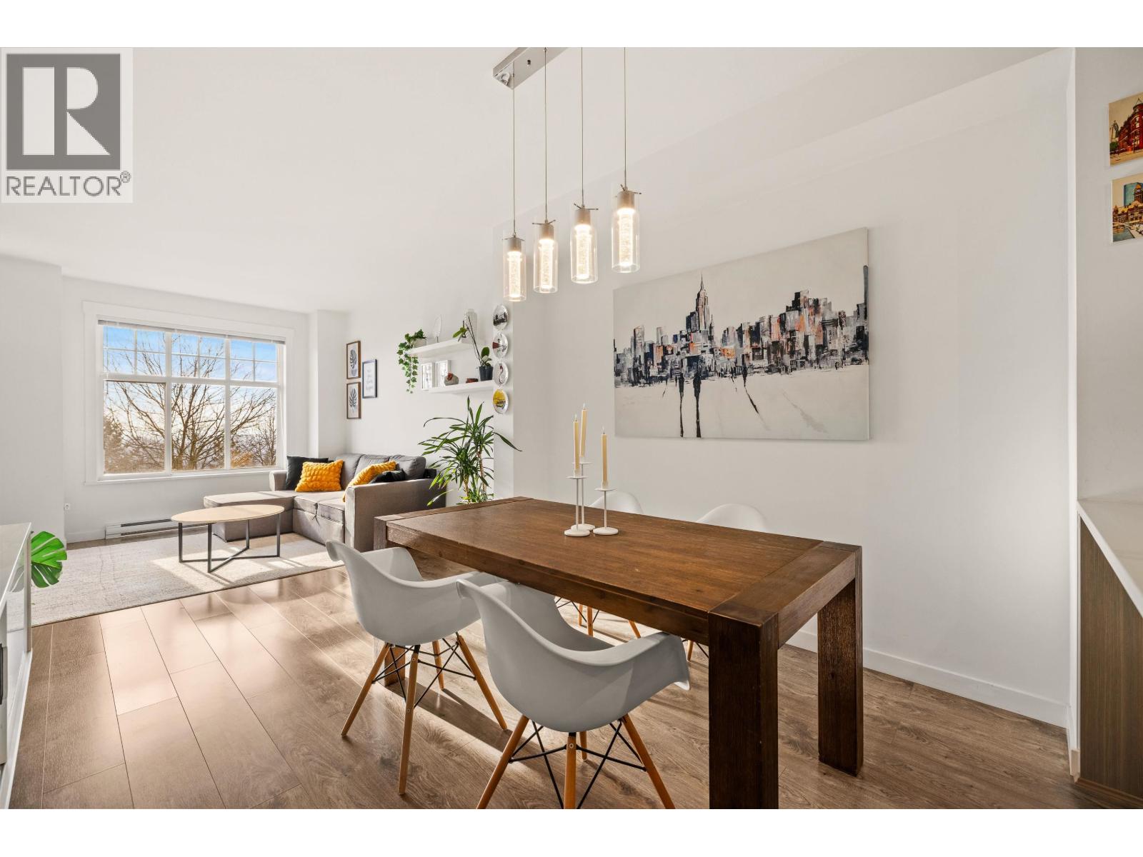 8 1320 Riley Street, Coquitlam, British Columbia  V3E 0J4 - Photo 13 - R3092705