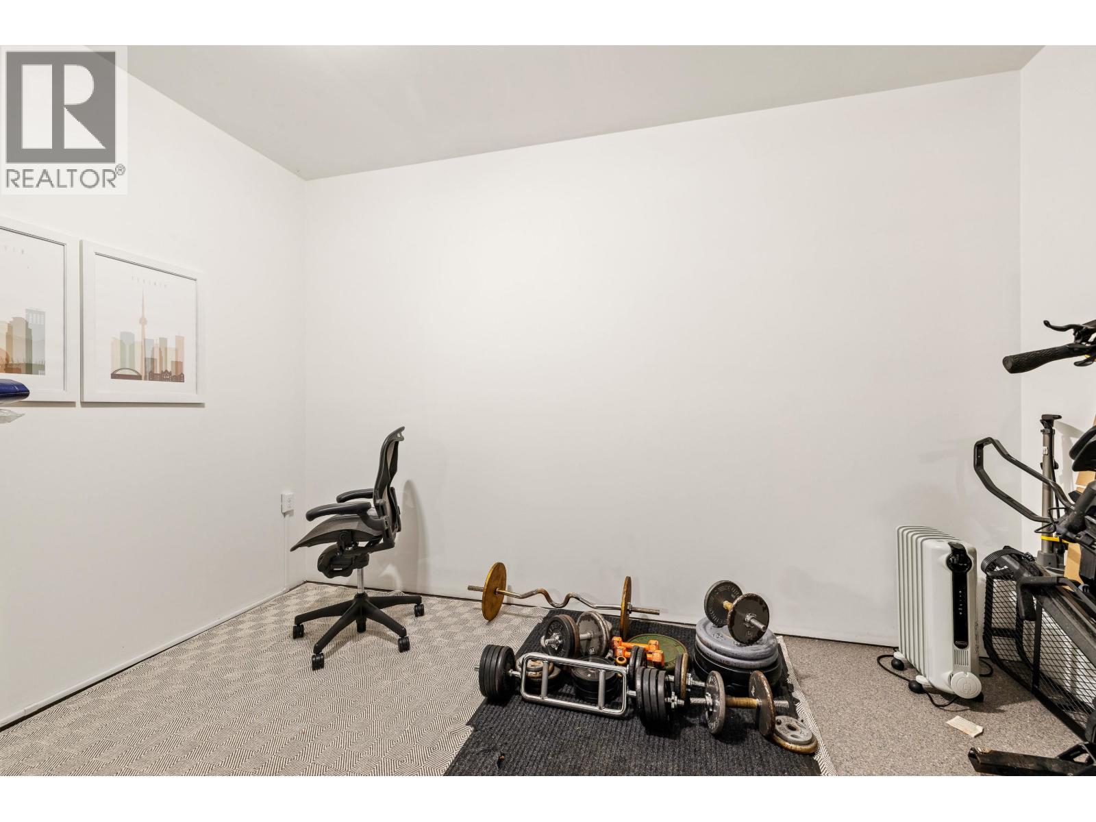 8 1320 Riley Street, Coquitlam, British Columbia  V3E 0J4 - Photo 24 - R3092705