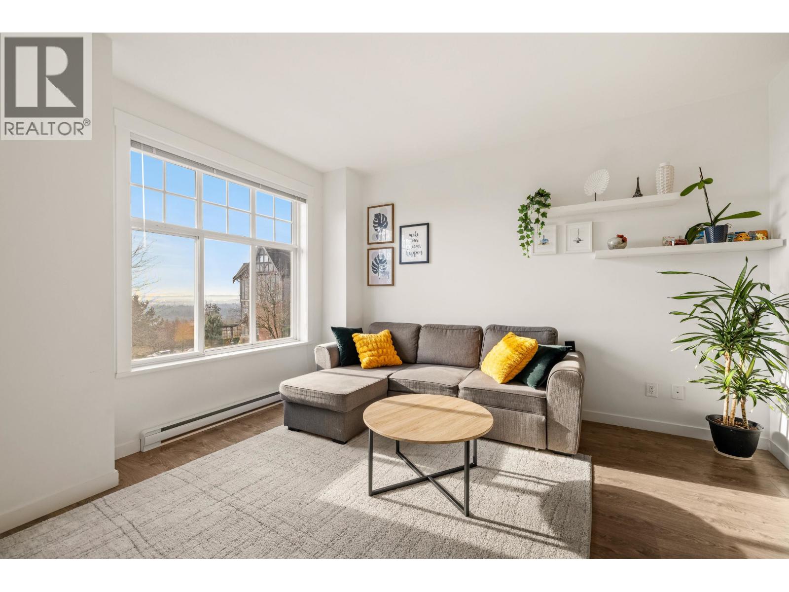 8 1320 Riley Street, Coquitlam, British Columbia  V3E 0J4 - Photo 15 - R3092705