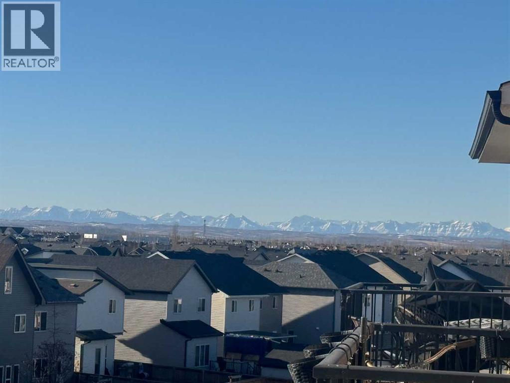 1403, 755 Copperpond Boulevard Se, Calgary, Alberta  T2Z 4R2 - Photo 22 - A2287814