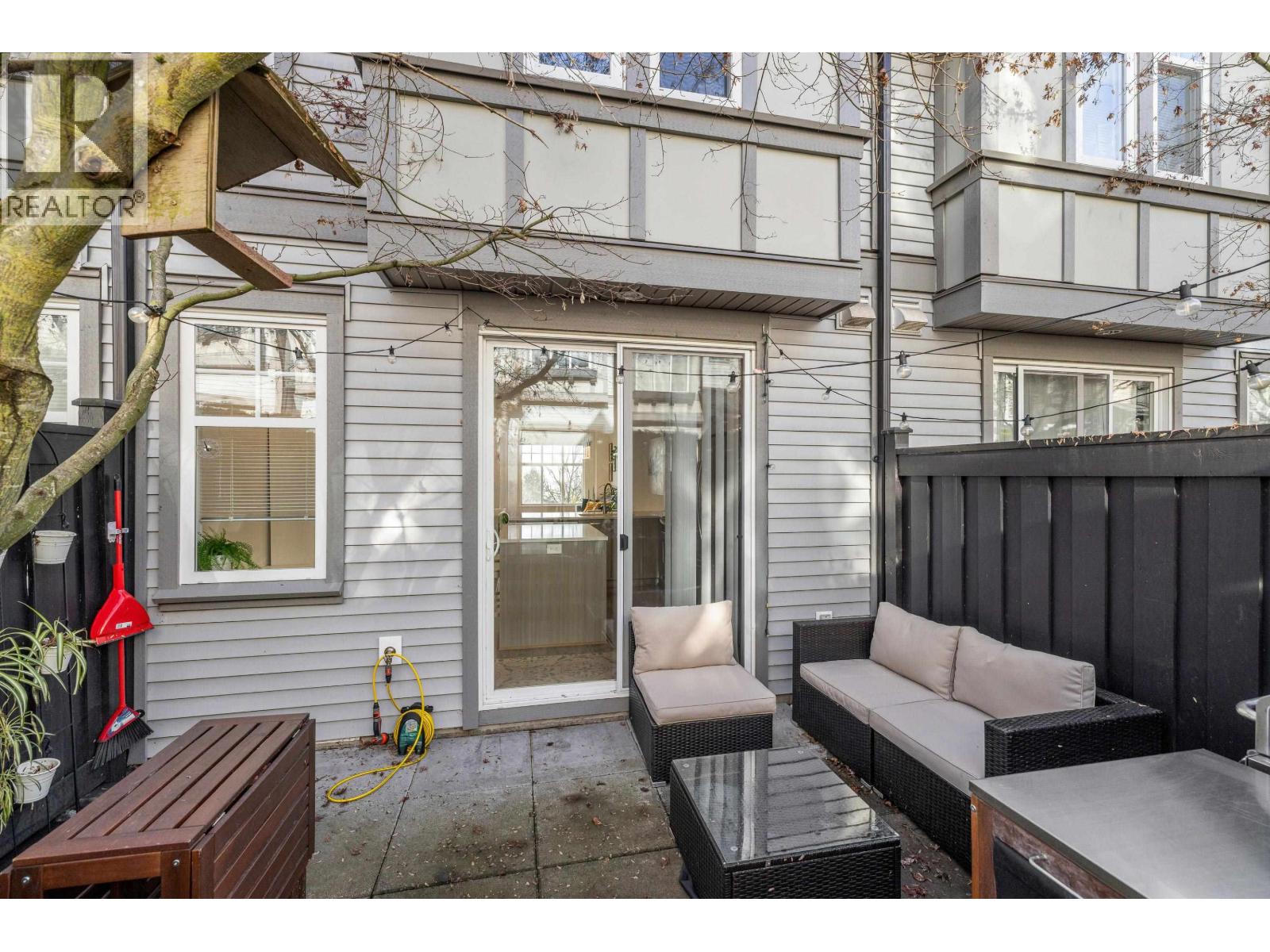 8 1320 Riley Street, Coquitlam, British Columbia  V3E 0J4 - Photo 4 - R3092705