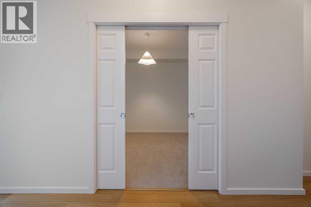 1403, 755 Copperpond Boulevard Se, Calgary, Alberta  T2Z 4R2 - Photo 14 - A2287814