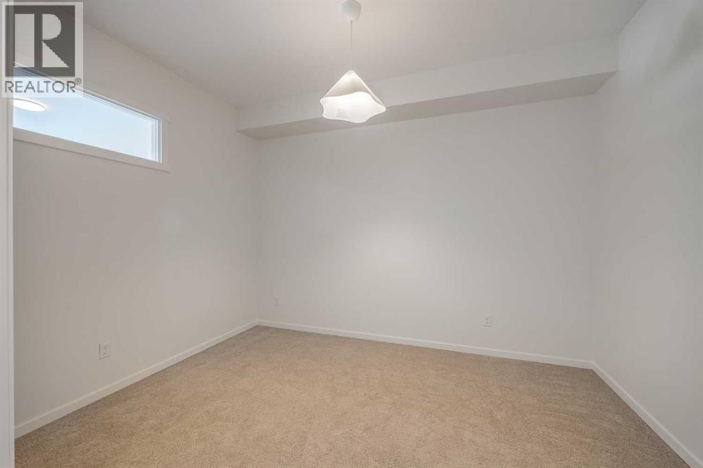 1403, 755 Copperpond Boulevard Se, Calgary, Alberta  T2Z 4R2 - Photo 11 - A2287814