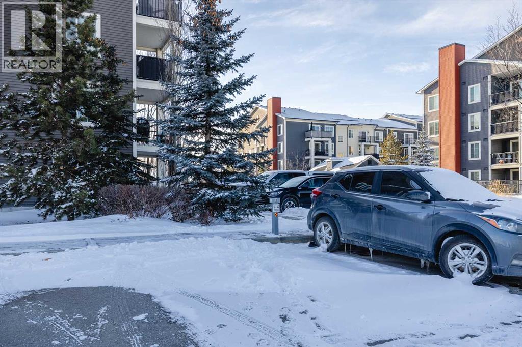 1403, 755 Copperpond Boulevard Se, Calgary, Alberta  T2Z 4R2 - Photo 26 - A2287814