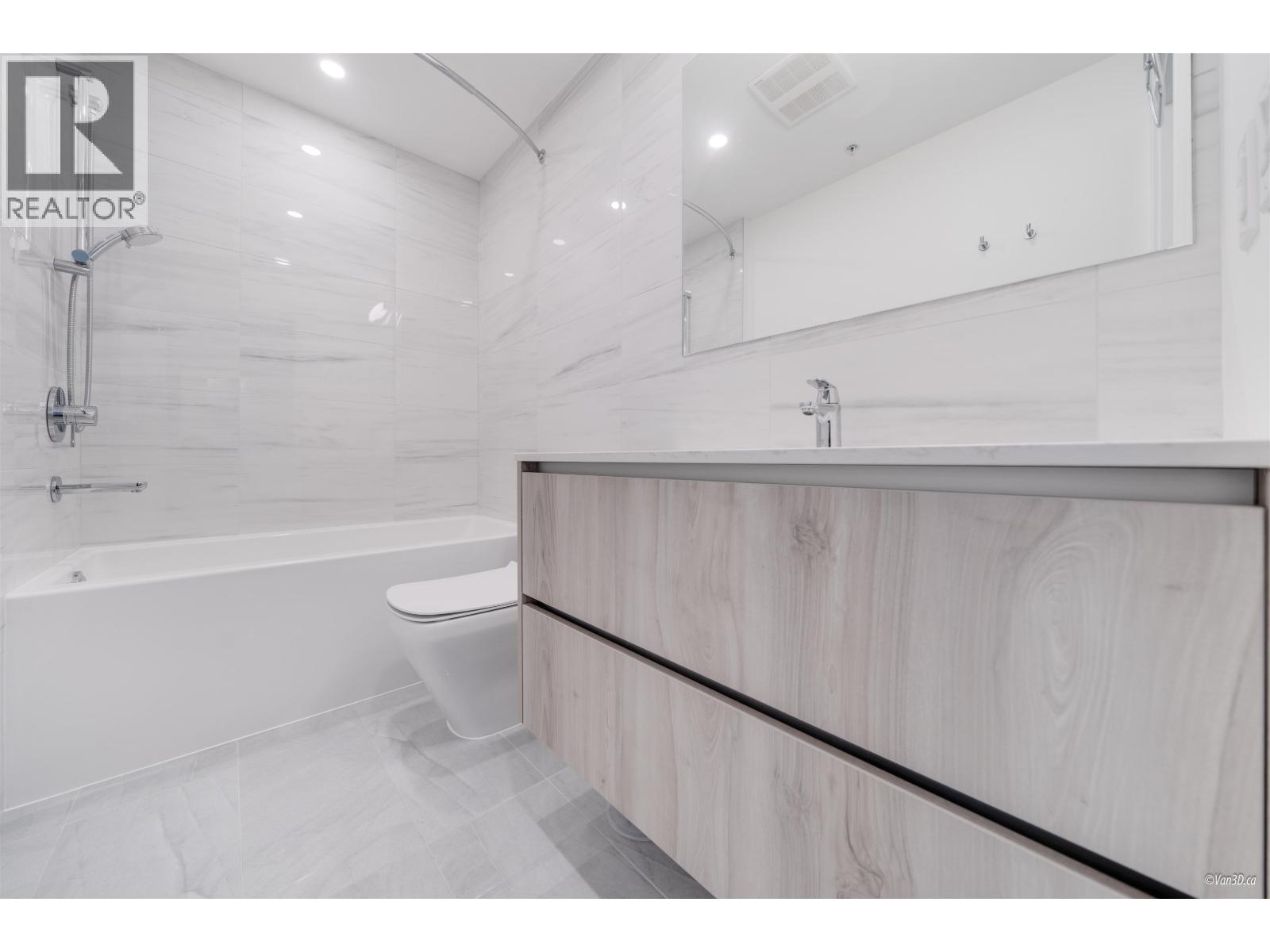 305 488 W 58th Avenue, Vancouver, British Columbia  V5X 1V5 - Photo 13 - R3092415