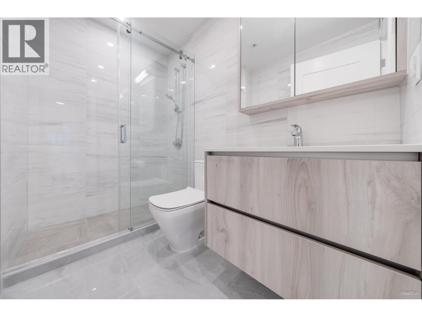 305 488 W 58th Avenue, Vancouver, British Columbia  V5X 1V5 - Photo 18 - R3092415