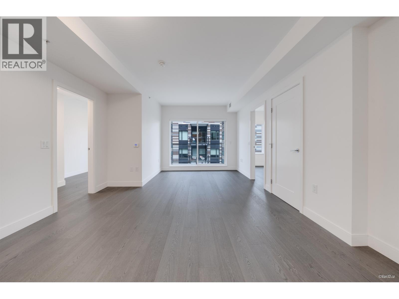 305 488 W 58th Avenue, Vancouver, British Columbia  V5X 1V5 - Photo 4 - R3092415