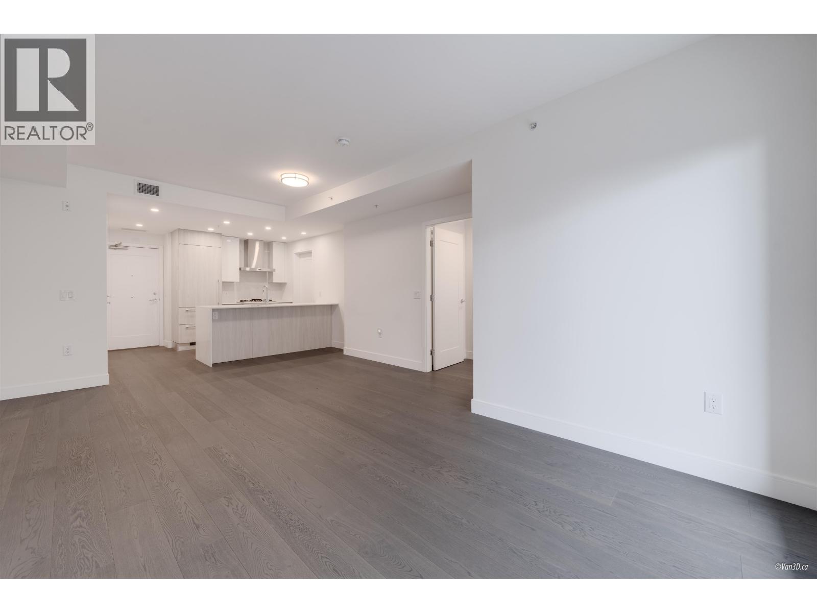 305 488 W 58th Avenue, Vancouver, British Columbia  V5X 1V5 - Photo 8 - R3092415