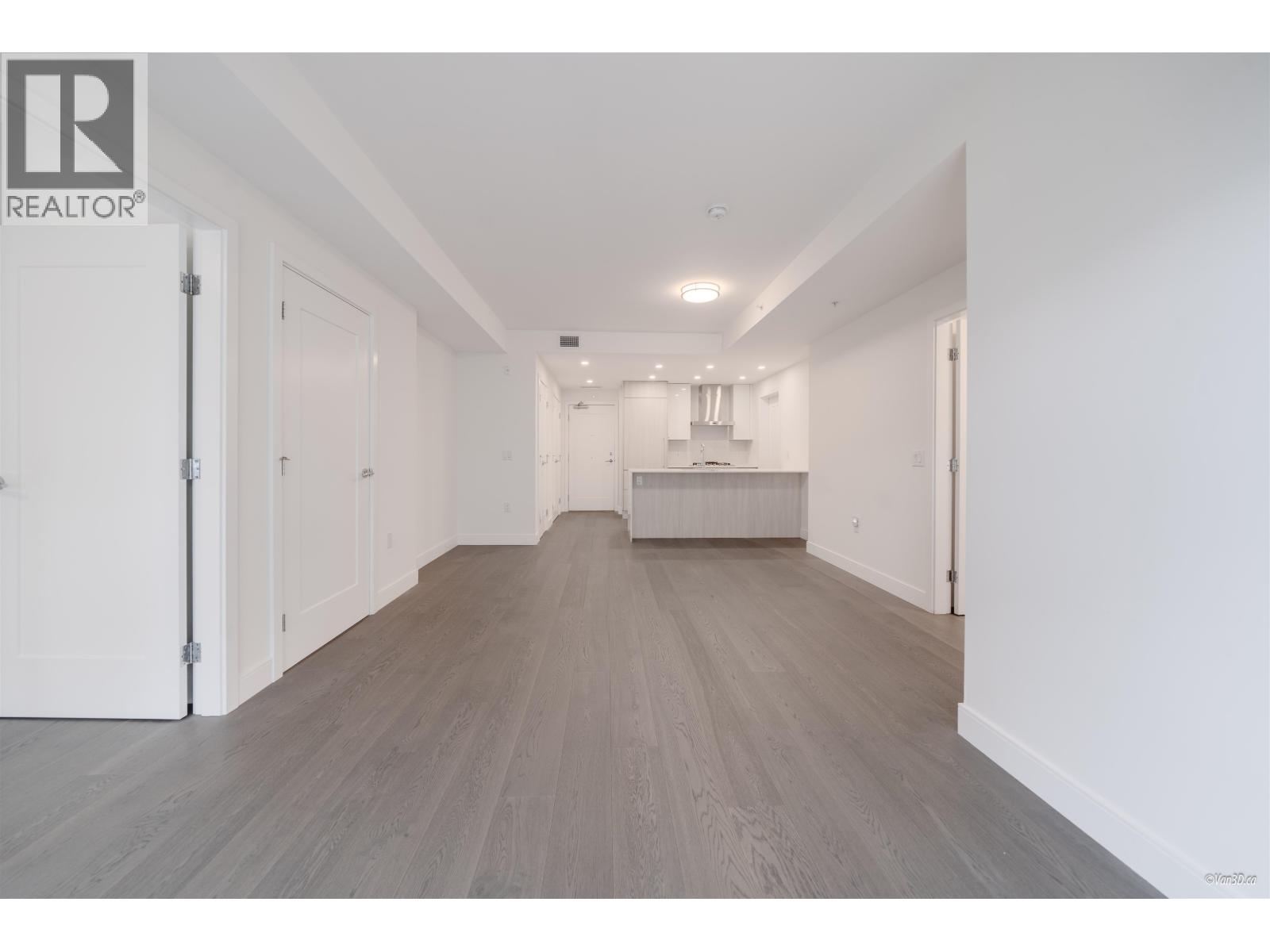 305 488 W 58th Avenue, Vancouver, British Columbia  V5X 1V5 - Photo 9 - R3092415