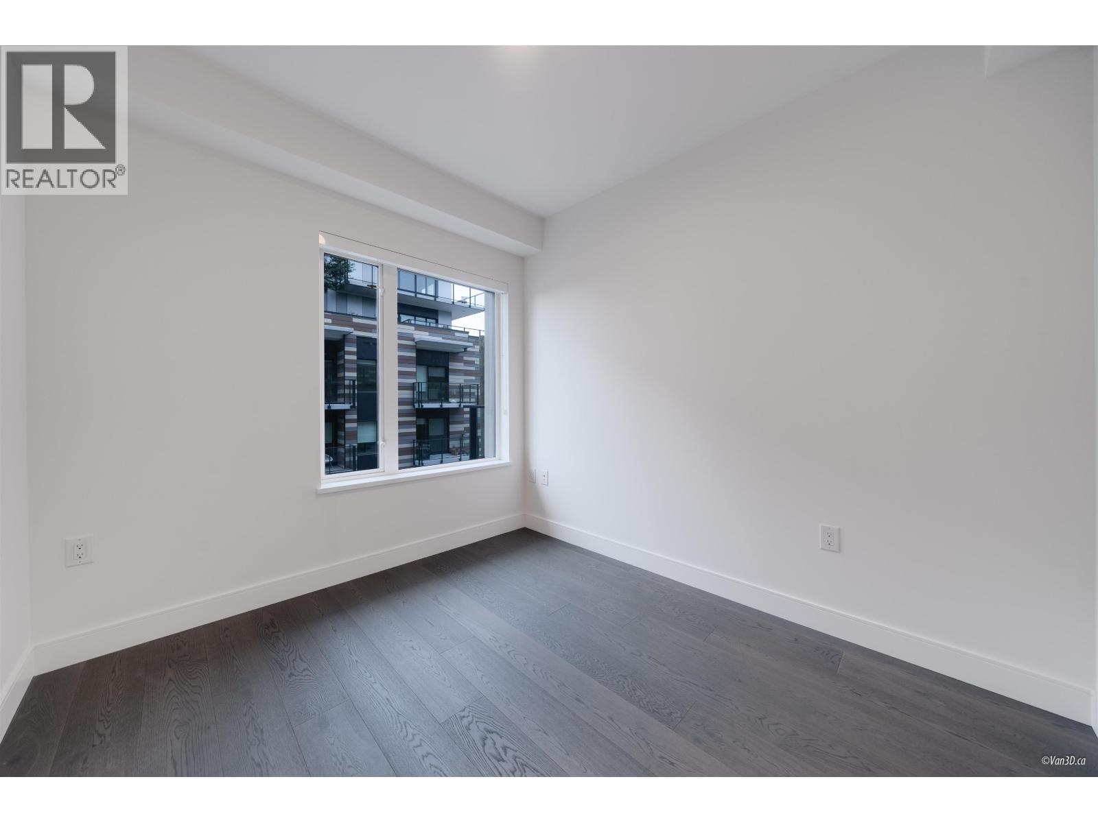 305 488 W 58th Avenue, Vancouver, British Columbia  V5X 1V5 - Photo 17 - R3092415