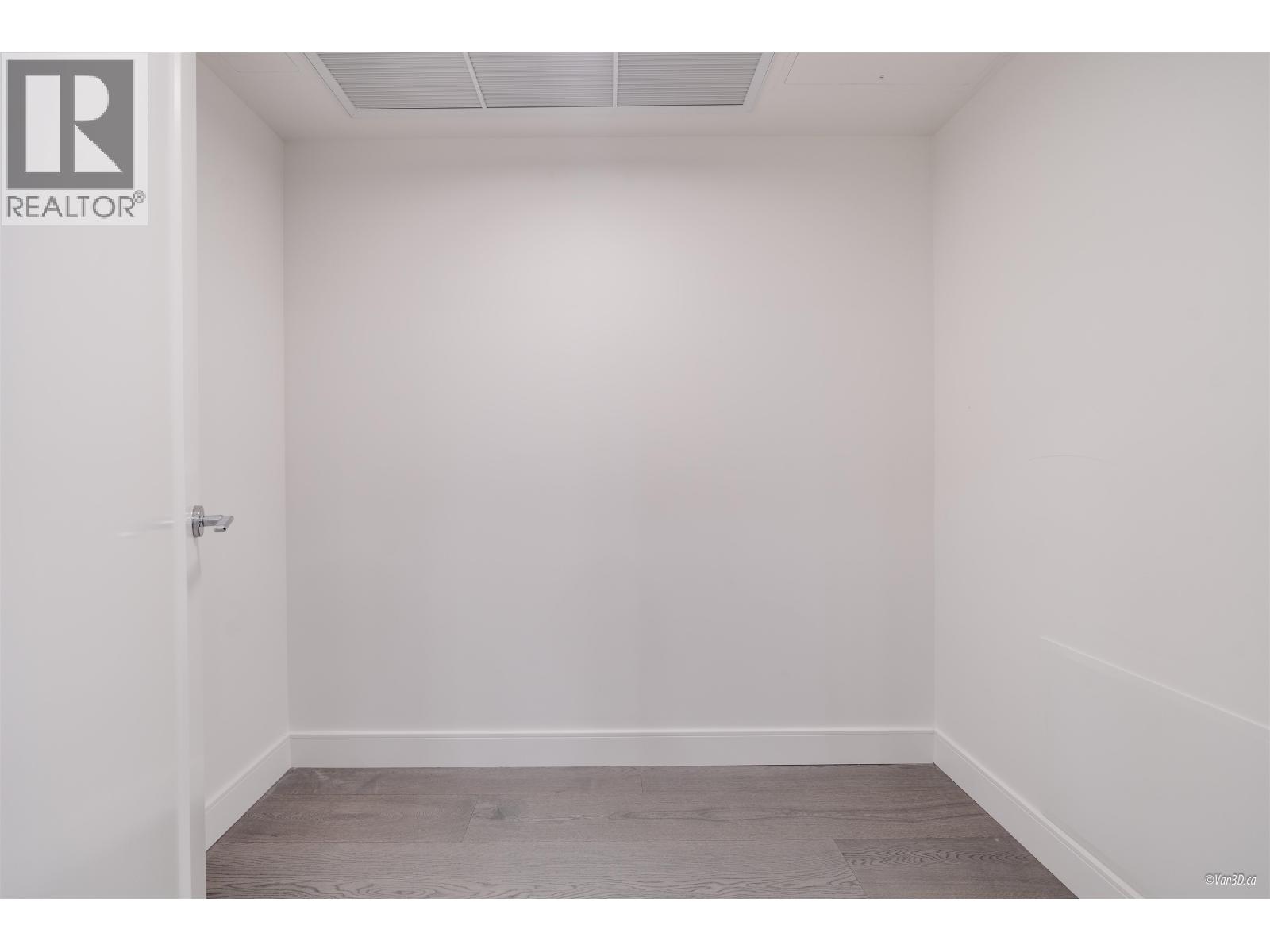 305 488 W 58th Avenue, Vancouver, British Columbia  V5X 1V5 - Photo 11 - R3092415