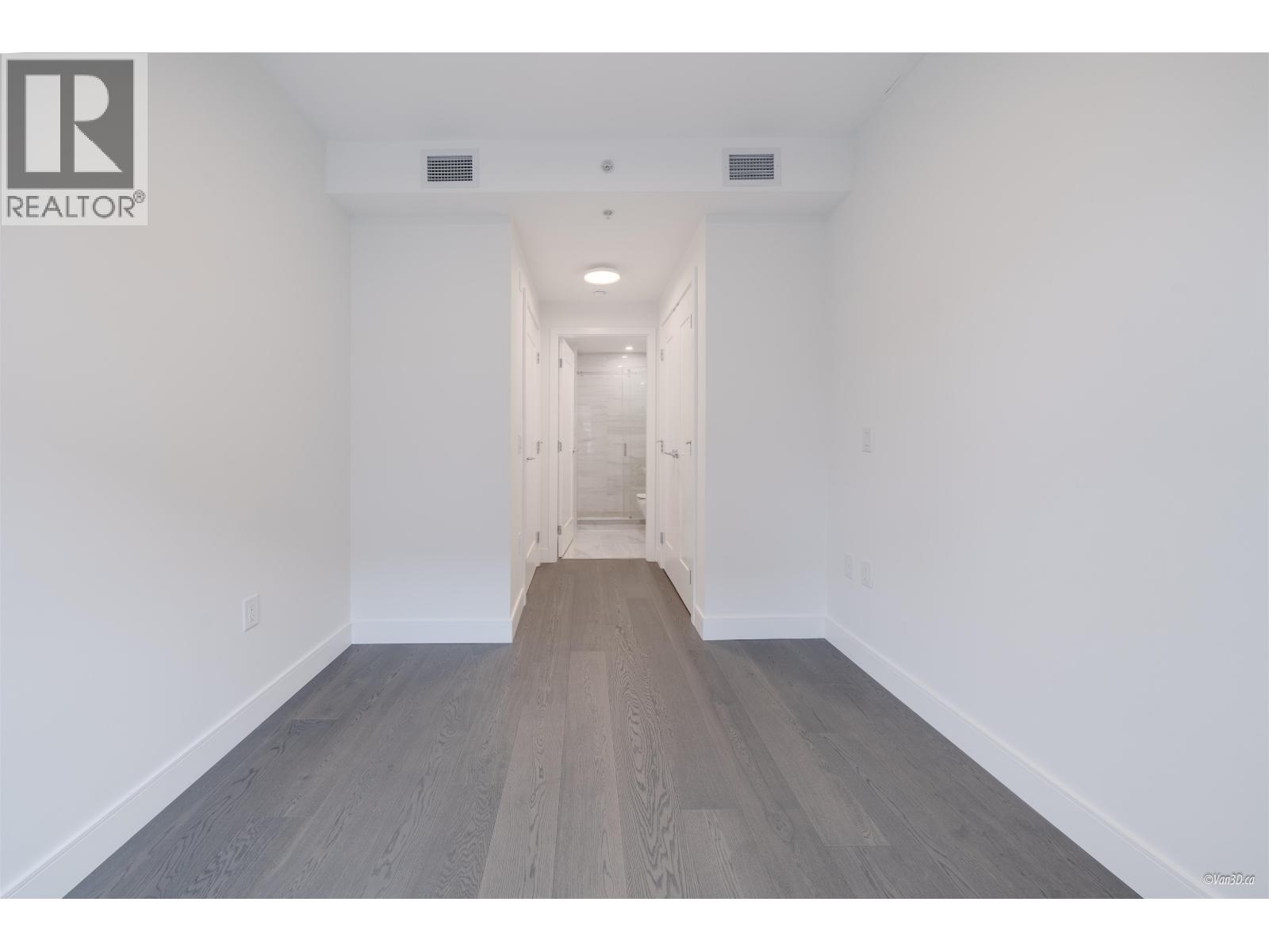 305 488 W 58th Avenue, Vancouver, British Columbia  V5X 1V5 - Photo 15 - R3092415